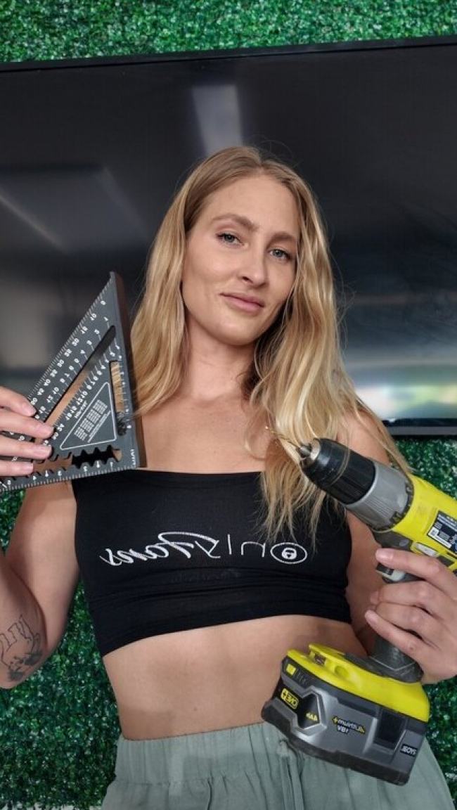 imsadspice Nude OnlyFans Leaks 1 Photos - Fapello Info 828 imsadspice Nude OnlyFans Leaks 1 Photos - Fapello Info 828