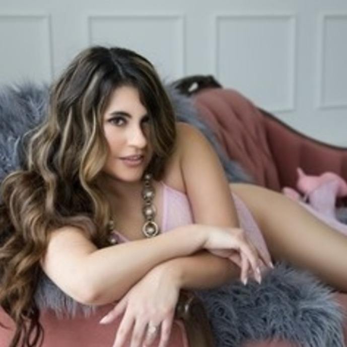 imsadspice Nude OnlyFans Leaks 6 Photos - Fapello imsadspice Nude OnlyFans Leaks 6 Photos - Fapello