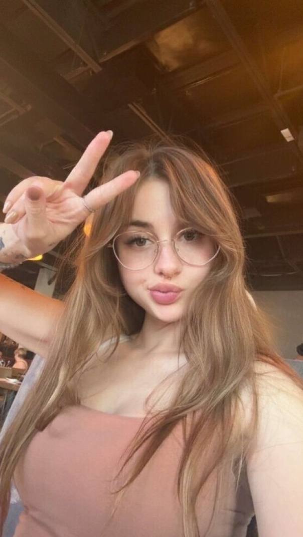 Imsadspice / sadspice Exclusive Leaked Nude Onlyfans ... Info 744 Imsadspice / sadspice Exclusive Leaked Nude Onlyfans ... Info 744