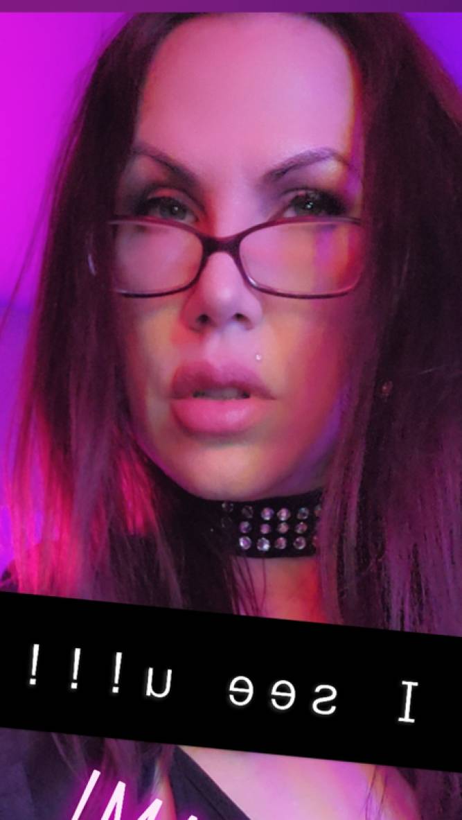 Imsadspice / sadspice Exclusive Leaked Nude Onlyfans ... Facts 927 Imsadspice / sadspice Exclusive Leaked Nude Onlyfans ... Facts 927