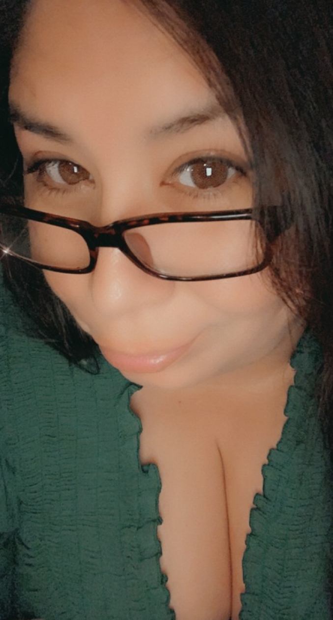 Imsadspice / sadspice Exclusive Leaked Nude Onlyfans ... Report 928 Imsadspice / sadspice Exclusive Leaked Nude Onlyfans ... Report 928