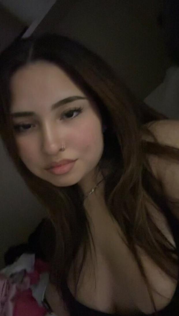 imwoahvicky / vicky.rose Nude Leaked OnlyFans Photo #75 imwoahvicky / vicky.rose Nude Leaked OnlyFans Photo #75