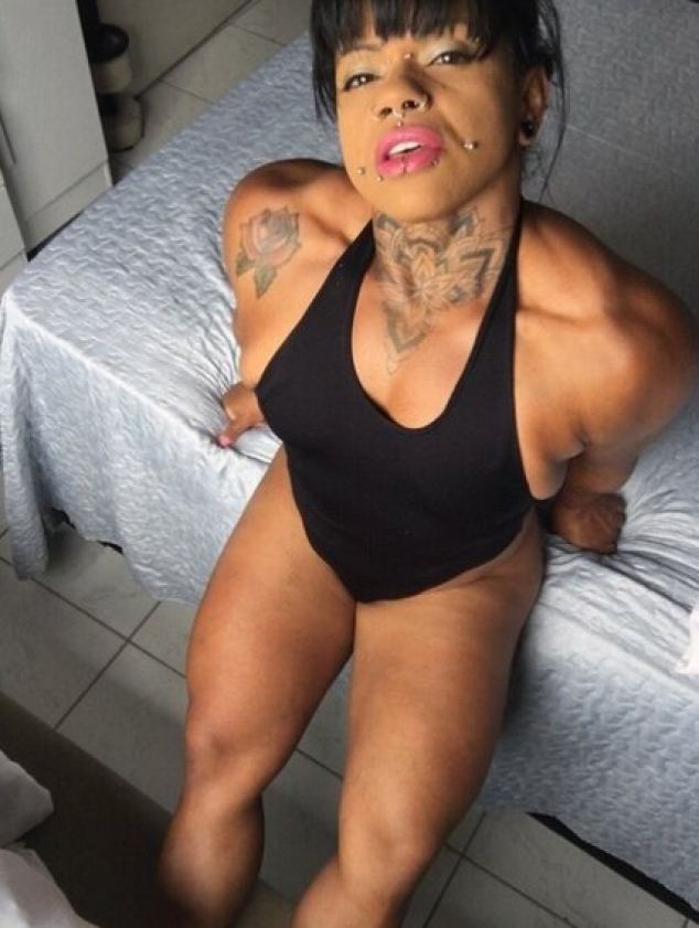 Incest Lily Payne Porn Videos Incest Lily Payne Porn Videos