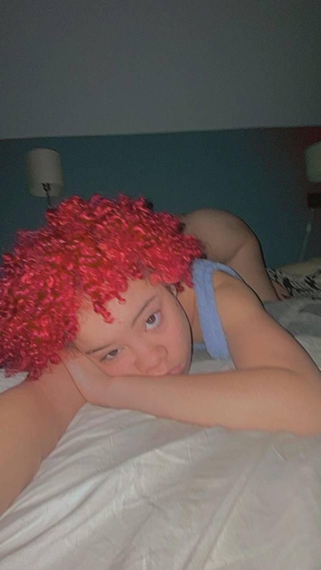Incesto porno hermanos - voreno.nl Incesto porno hermanos - voreno.nl