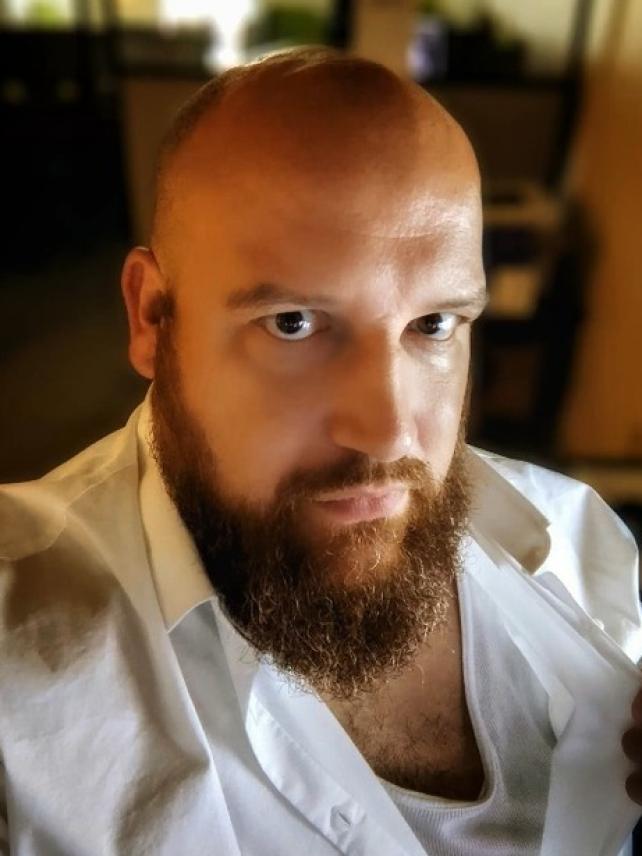 Incesto porno hermanos - voreno.nl Incesto porno hermanos - voreno.nl