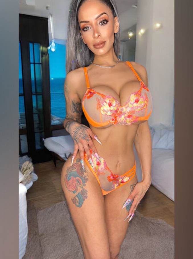Indian Fa Beti Mms Vairal Xxx Video Search Details 302 Indian Fa Beti Mms Vairal Xxx Video Search Details 302