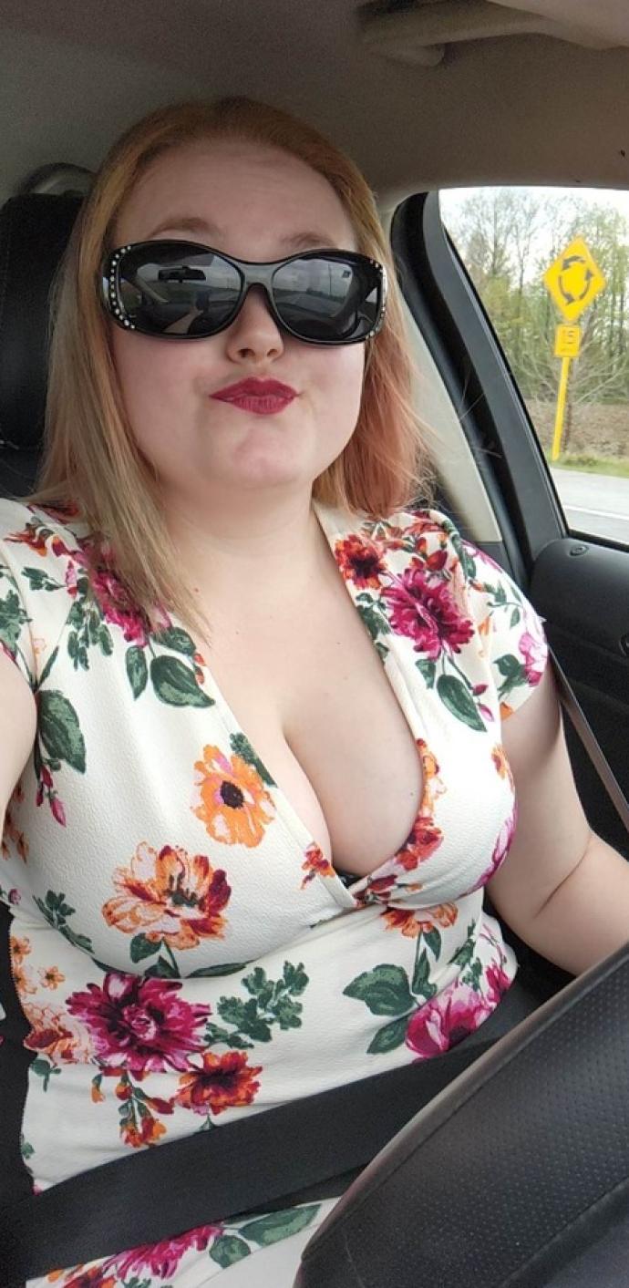 Influencer Mexicana (New) - Porn Photos & Videos Influencer Mexicana (New) - Porn Photos & Videos