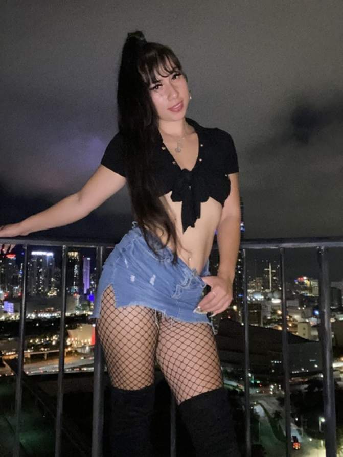 Influencers Gone Wild & 97+ Sites de Porno OnlyFans ... Influencers Gone Wild & 97+ Sites de Porno OnlyFans ...