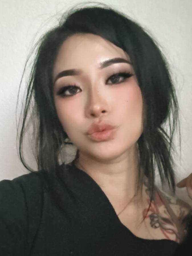 InsertLive (@insertlive) • Instagram photos and videos Facts 817 InsertLive (@insertlive) • Instagram photos and videos Facts 817
