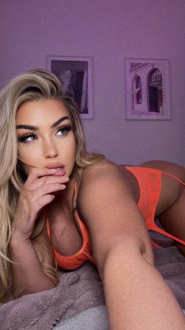 Is Minitinah worth it? r/realonlyfansreviews Guide 604 Is Minitinah worth it? r/realonlyfansreviews Guide 604