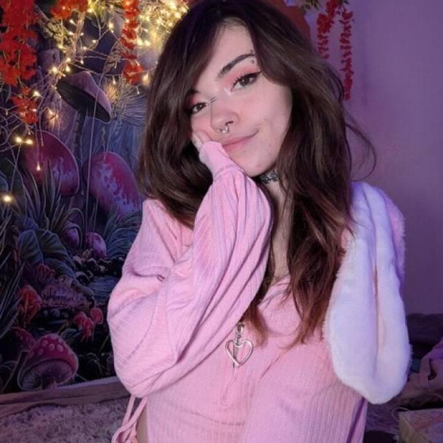 Is Rubi Rose's OnlyFans a scam? Details 557 Is Rubi Rose's OnlyFans a scam? Details 557