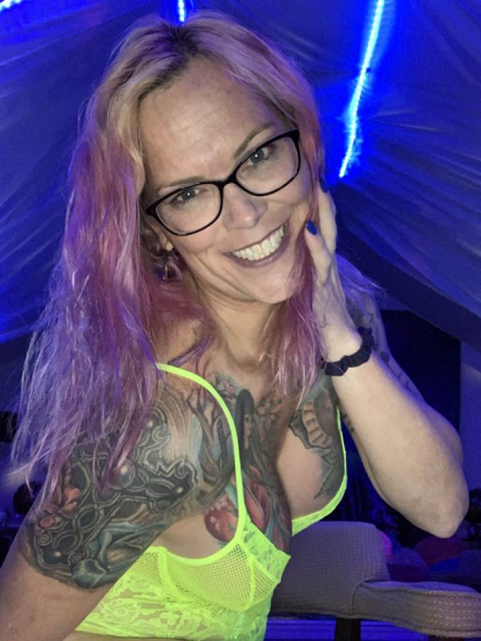 Is Rubi Rose's OnlyFans a scam? Details 557 Is Rubi Rose's OnlyFans a scam? Details 557