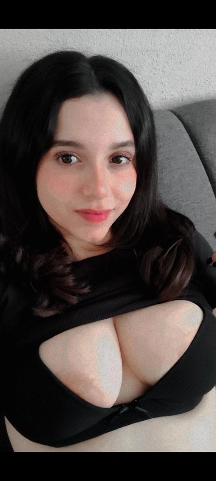 Isa Briones / isacamillebriones Nude Leaked OnlyFans Photo ... Review 821 Isa Briones / isacamillebriones Nude Leaked OnlyFans Photo ... Review 821
