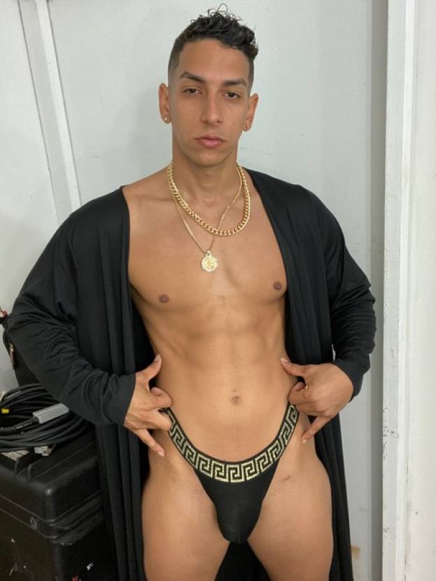 Isa Briones / isacamillebriones Nude Leaked OnlyFans ... Isa Briones / isacamillebriones Nude Leaked OnlyFans ...