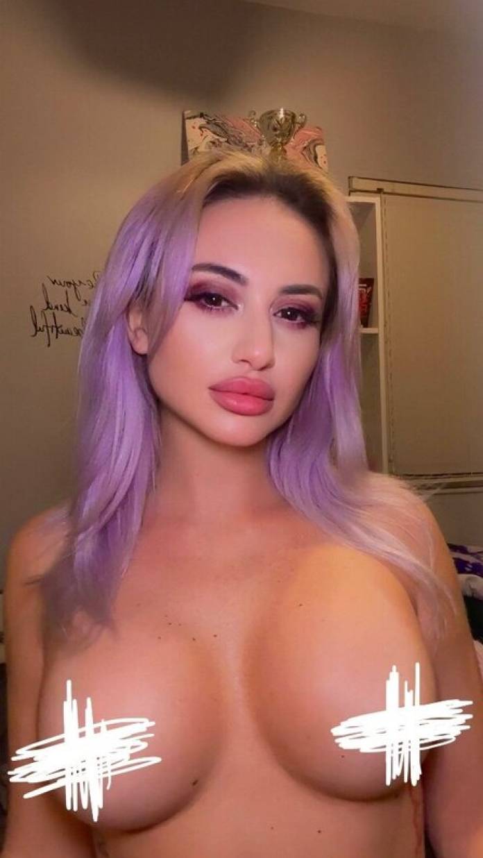 Isa Briones / isacamillebriones Nude Leaked OnlyFans Photo ... Insights 139 Isa Briones / isacamillebriones Nude Leaked OnlyFans Photo ... Insights 139
