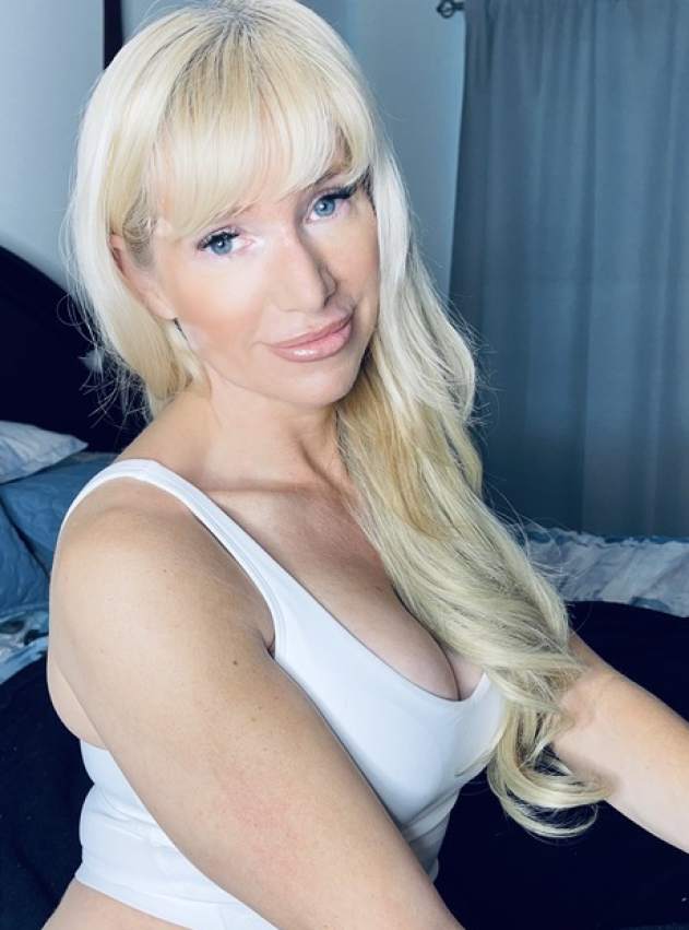 Isa Briones / isacamillebriones Nude Leaked OnlyFans Photo ... Update 925 Isa Briones / isacamillebriones Nude Leaked OnlyFans Photo ... Update 925