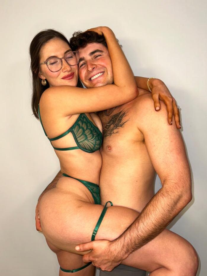 Isa Briones / isacamillebriones Nude Leaked OnlyFans Photo #2 Update 811 Isa Briones / isacamillebriones Nude Leaked OnlyFans Photo #2 Update 811