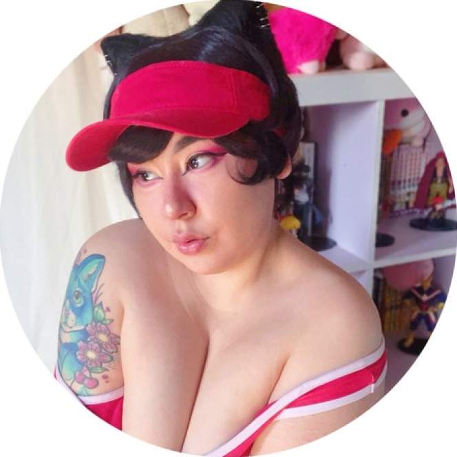 Isa Briones / isacamillebriones OnlyFans uniklé foto #53 Isa Briones / isacamillebriones OnlyFans uniklé foto #53
