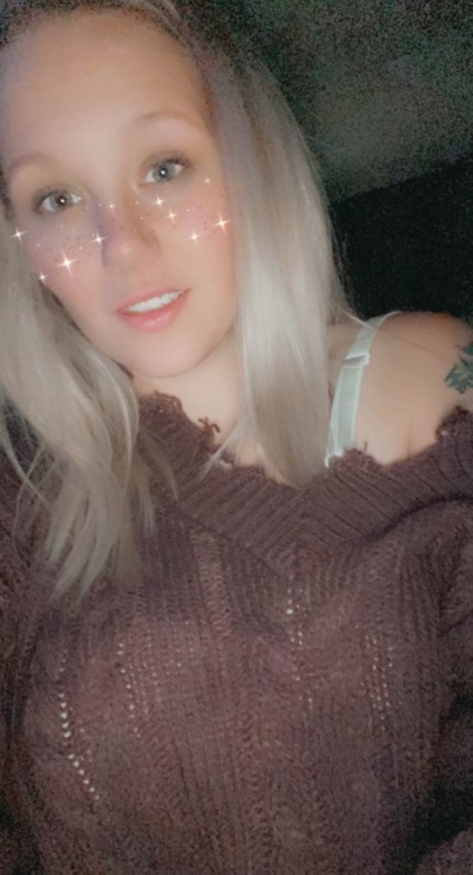 Isa Briones / isacamillebriones Sızdırılan Çıplak OnlyFans ... Guide 238 Isa Briones / isacamillebriones Sızdırılan Çıplak OnlyFans ... Guide 238
