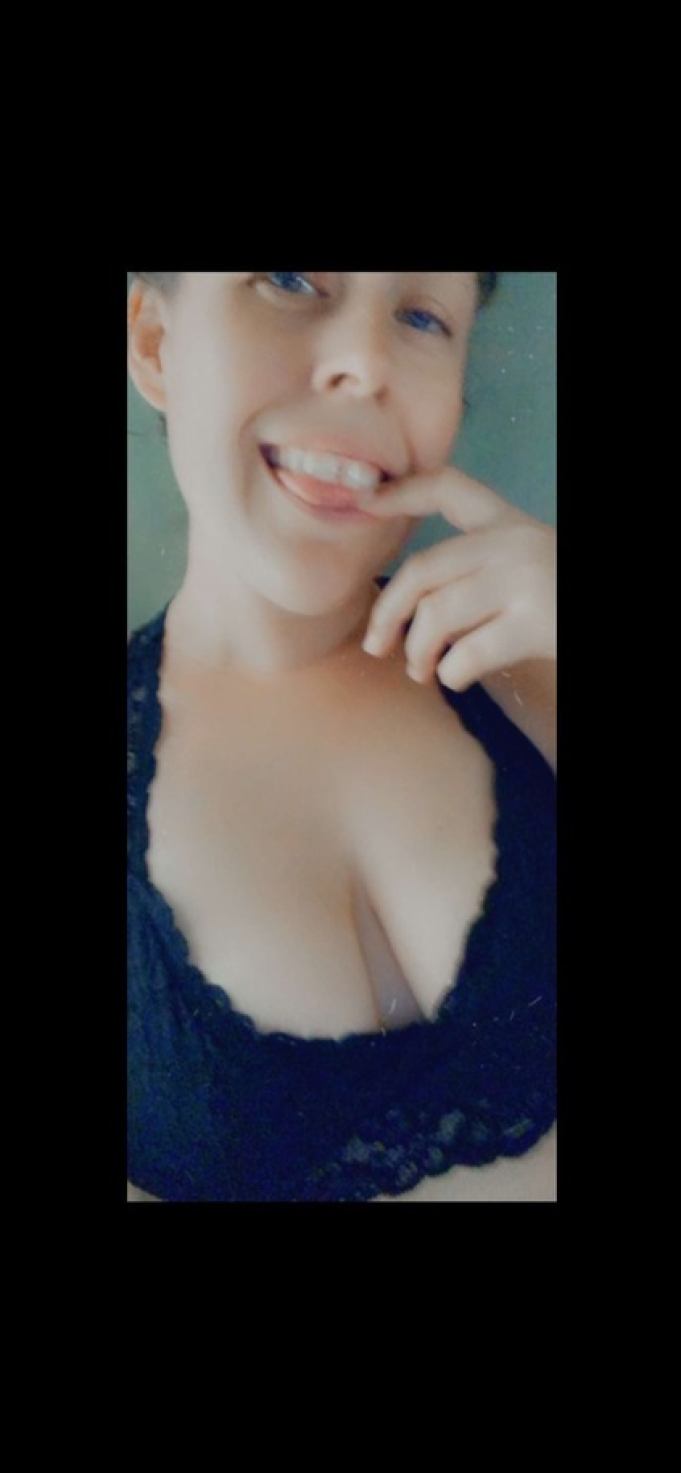 Isa Briones Nude OnlyFans Leaks 11 Photos - Fapello Isa Briones Nude OnlyFans Leaks 11 Photos - Fapello