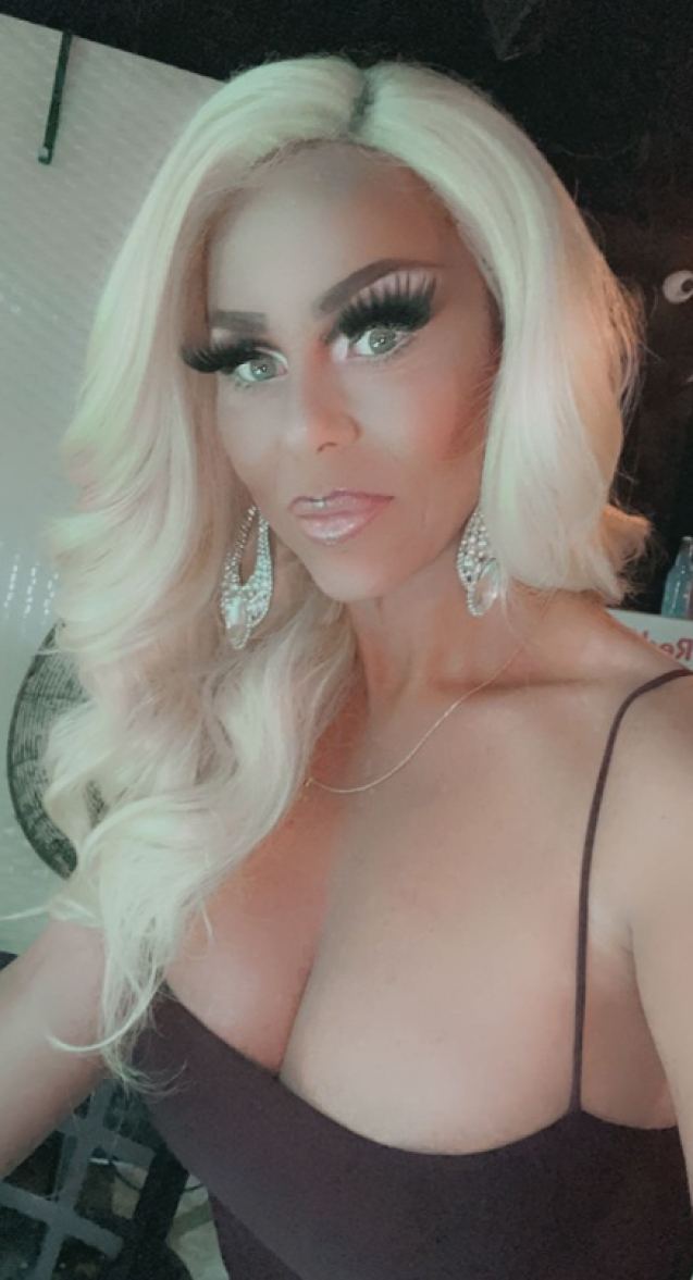 Isabella ladera fotos porno Isabella ladera fotos porno