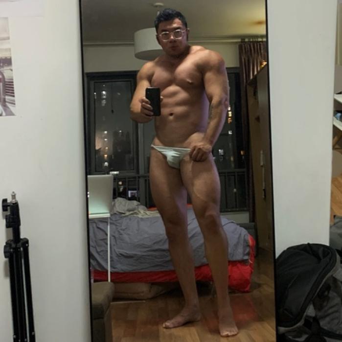 isiss dior onlyfans Top Content Files 2026 Review 809 isiss dior onlyfans Top Content Files 2026 Review 809