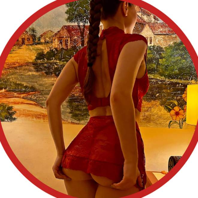 Isla Moon Porn Videos Best XXX 2026, #5 Overview 262 Isla Moon Porn Videos Best XXX 2026, #5 Overview 262