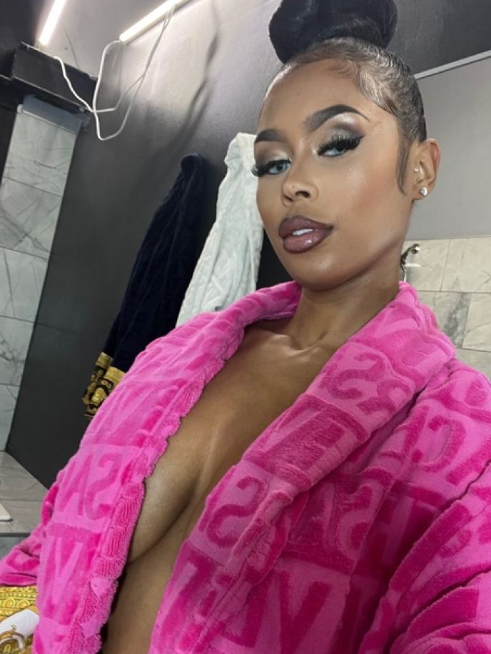 isnotmena onlyfans sex tape Last Update Content Pack isnotmena onlyfans sex tape Last Update Content Pack
