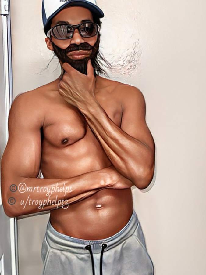 Isnotmena onlyfans videos - tristan-patout.fr Details 753 Isnotmena onlyfans videos - tristan-patout.fr Details 753