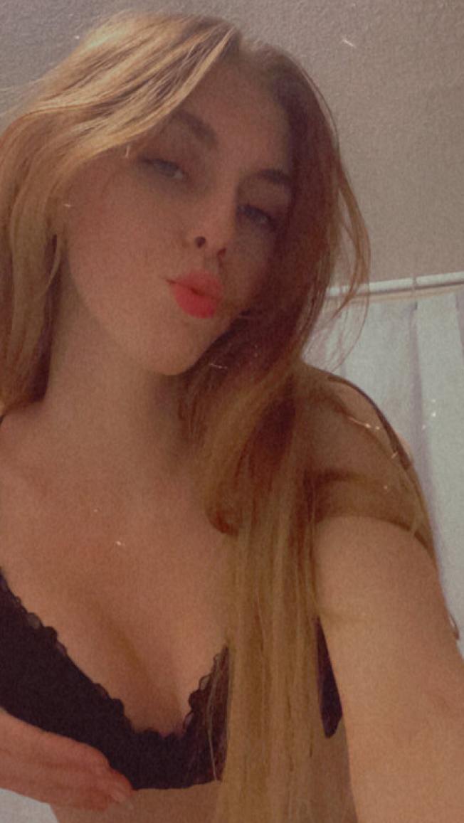 Isnotmena Porn Tube Videos Free Isnotmena Porn Tube Videos Free
