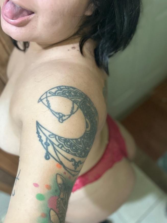 @isnotmena Porn Tube Videos Free @isnotmena Porn Tube Videos Free