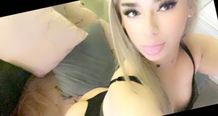 iStripper / istripper_official Nude Leaked OnlyFans ... - Fapello iStripper / istripper_official Nude Leaked OnlyFans ... - Fapello