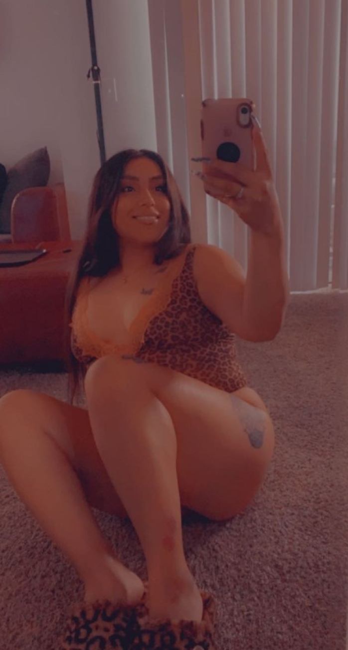 ITALIAN GIRL got Fucked many Times everywhere and ... ITALIAN GIRL got Fucked many Times everywhere and ...