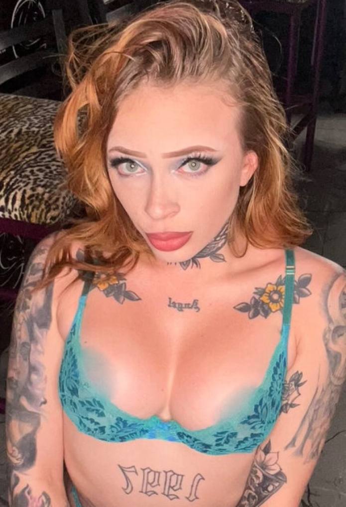 Its Carly Jane Porn Videos Tips 634 Its Carly Jane Porn Videos Tips 634