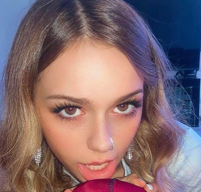 Itsnezukobaby Erome Nude Leaked Tips 85 Itsnezukobaby Erome Nude Leaked Tips 85