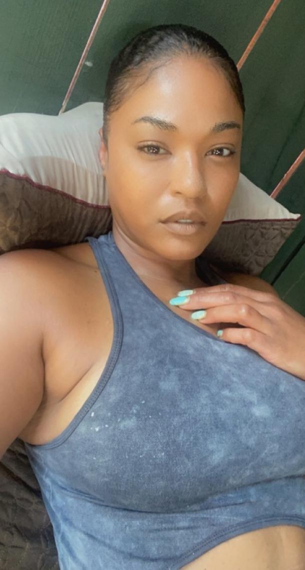 Itsnezukobaby Leak Onlyfans New Exclusive Content 2026 Guide 53 Itsnezukobaby Leak Onlyfans New Exclusive Content 2026 Guide 53