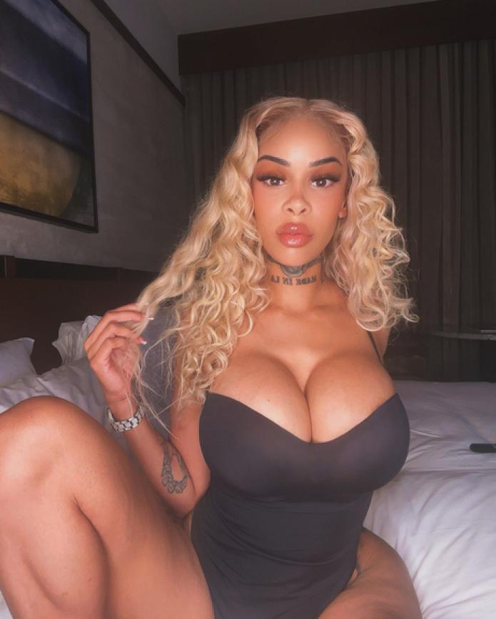 itsnezukobaby onlyfans leaks Latest Author Archive Today itsnezukobaby onlyfans leaks Latest Author Archive Today