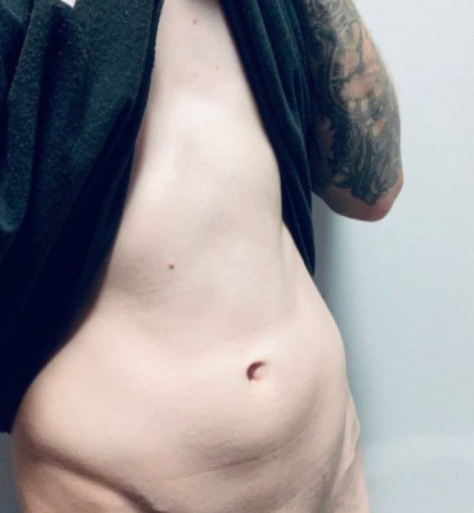 itsnezukobaby onlyfans naked .pics download Content Updates itsnezukobaby onlyfans naked .pics download Content Updates