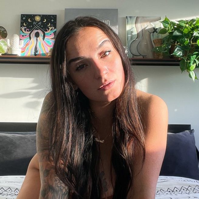 ItsWynter - OnlyFans, Porn & Nude Content Review & 920 ... Insights 989 ItsWynter - OnlyFans, Porn & Nude Content Review & 920 ... Insights 989