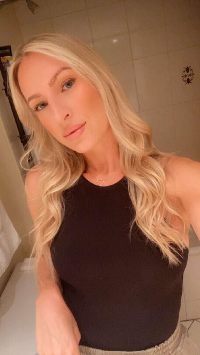 ivy.vix leaks Private Content Updates Tips 449 ivy.vix leaks Private Content Updates Tips 449