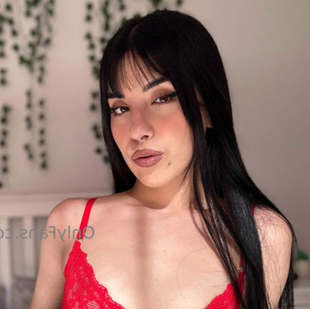 J A F A R - Porn Photos & Videos Tips 763 J A F A R - Porn Photos & Videos Tips 763