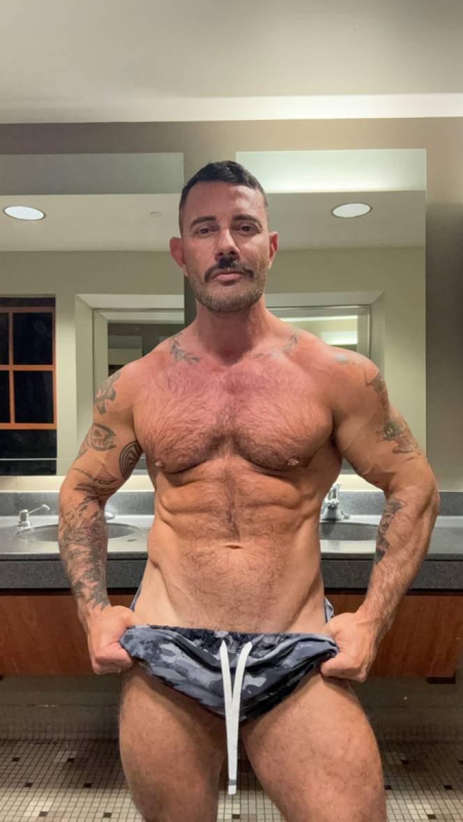 jackdohertyyy Gay Porn Reels & Nudes Overview 463 jackdohertyyy Gay Porn Reels & Nudes Overview 463