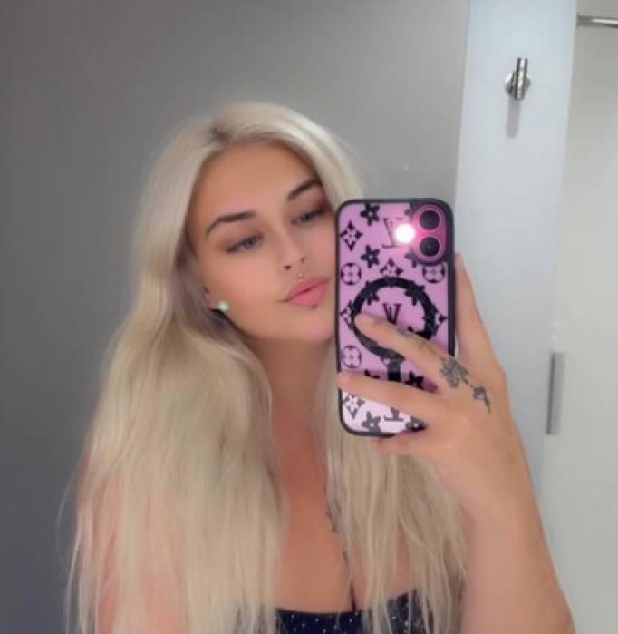 Jackibabigirl Leaked Onlyfans Porn Videos Details 884 Jackibabigirl Leaked Onlyfans Porn Videos Details 884