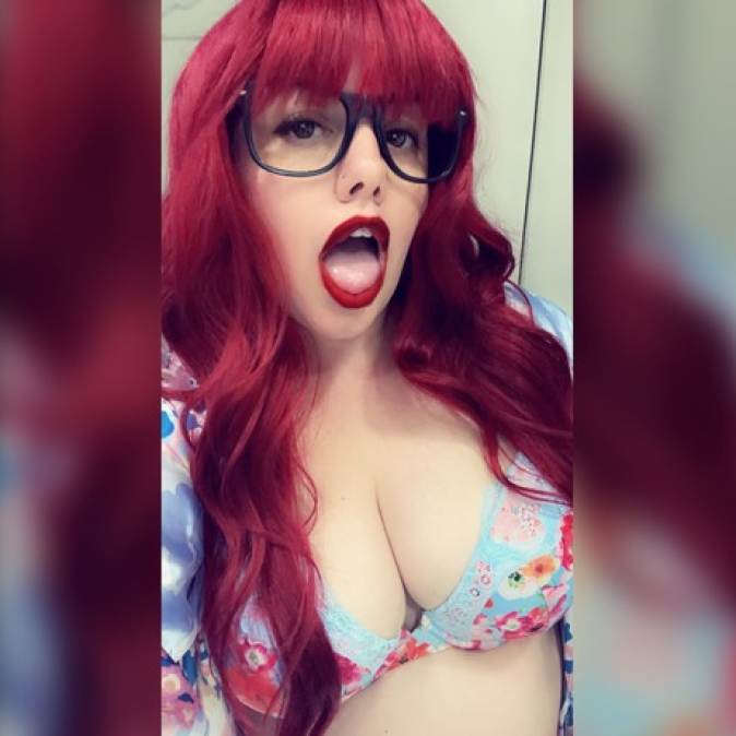 jackie_looves18 jackiebabigirl Nude Leaks 15 Photos #1 Report 215 jackie_looves18 jackiebabigirl Nude Leaks 15 Photos #1 Report 215