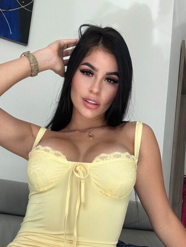 jackie_looves18 jackiebabigirl Nude Leaks 6 Photos #47 Facts 946 jackie_looves18 jackiebabigirl Nude Leaks 6 Photos #47 Facts 946
