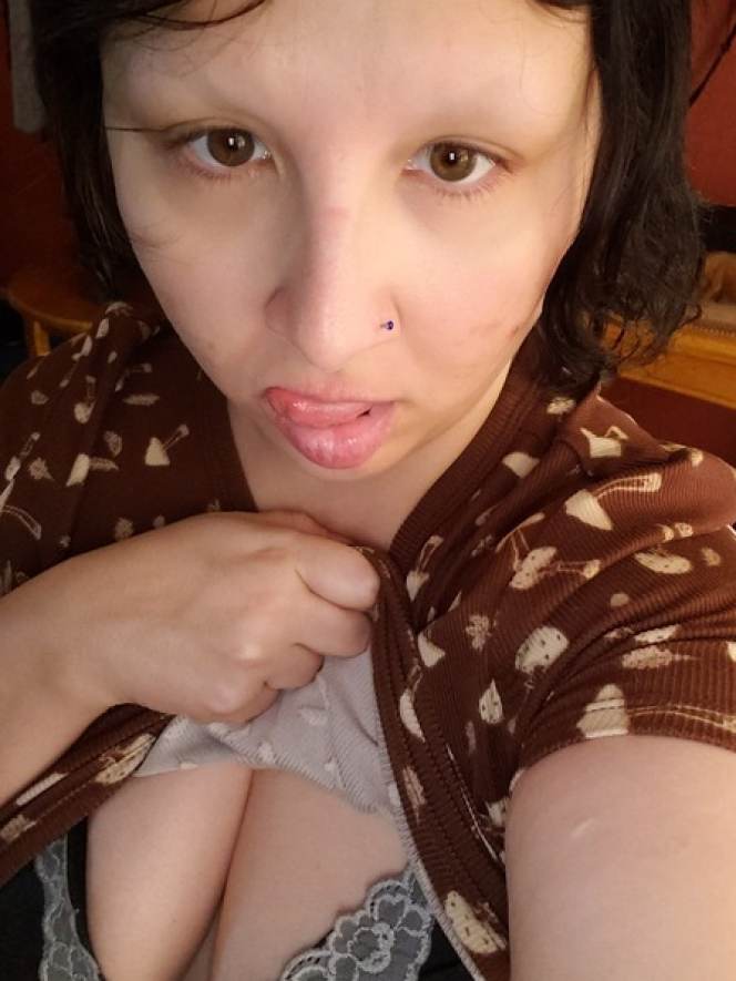 Jackie love/jackiebabigirl u/Possible_Macaroon_11, Jackie love/jackiebabigirl u/Possible_Macaroon_11,