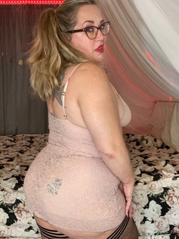 Jackie love/jackiebabigirl u/Possible_Macaroon_11, Jackie love/jackiebabigirl u/Possible_Macaroon_11,