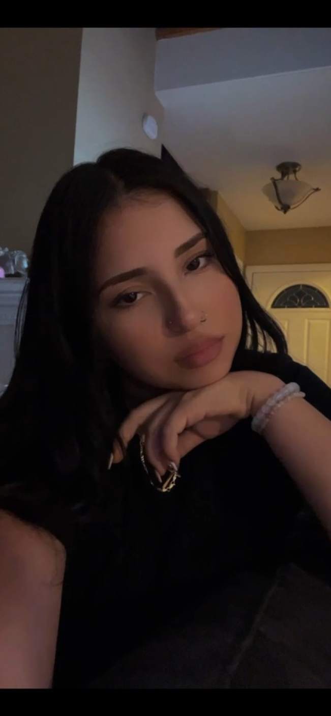 Jackie love/jackiebabigirl u/Possible_Macaroon_11, Jackie love/jackiebabigirl u/Possible_Macaroon_11,