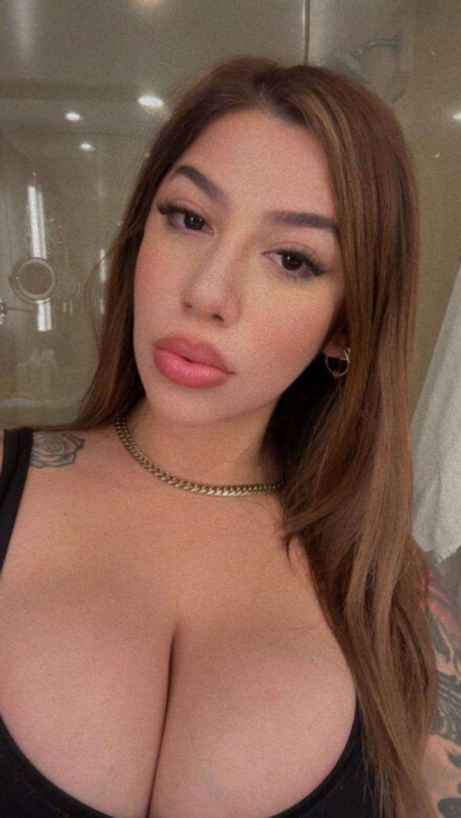 Jackie love/jackiebabigirl u/Possible_Macaroon_11, Jackie love/jackiebabigirl u/Possible_Macaroon_11,