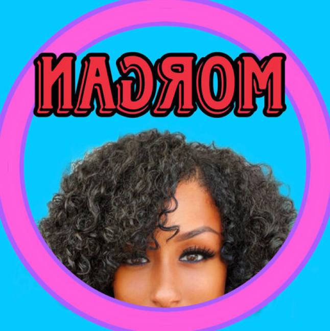 Jackie love/jackiebabigirl u/Possible_Macaroon_11, Jackie love/jackiebabigirl u/Possible_Macaroon_11,